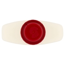 Chanteclair Sgrassatore Pavimenti Marsiglia e Limone 750 ml